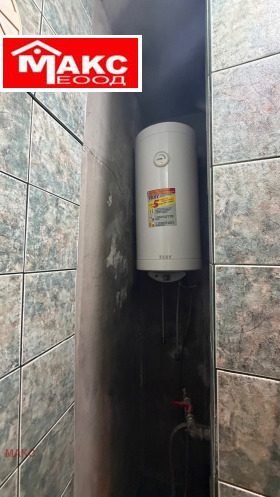 ������� ���� | Imot.bg � ����� ������ 9