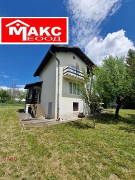 ������� ���� | Imot.bg � ����� ������ 3