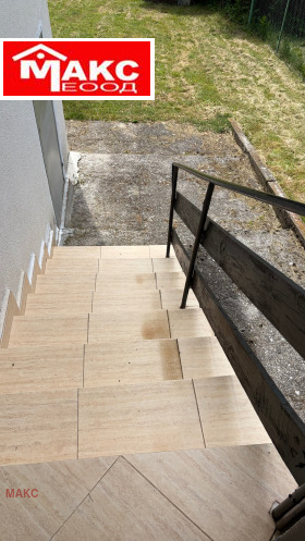 ������� ���� | Imot.bg � ����� ������ 11