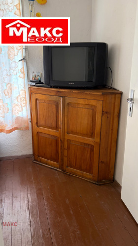 ������� ���� | Imot.bg � ����� ������ 12