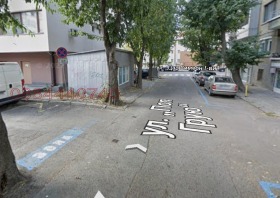 ������� ������� | Imot.bg � ����� ������ 3