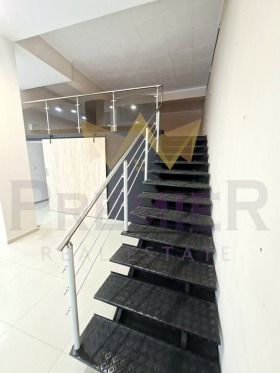 ������� ������� | Imot.bg � ����� ������ 2