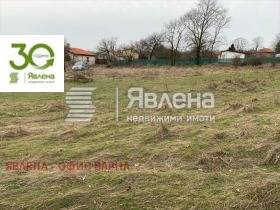 Сюжет Аврен, область Варна