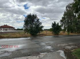 ������� ������ | Imot.bg � ����� ������ 2