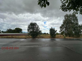 ������� ������ | Imot.bg � ����� ������ 5