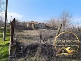 ������� ������ | Imot.bg � ����� ������ 2