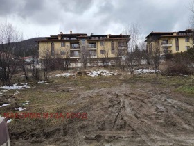 ������� ������ | Imot.bg � ����� ������ 9