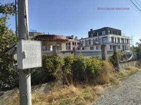 ������� ������ | Imot.bg � ����� ������ 10