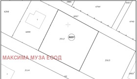 ������� ������ | Imot.bg � ����� ������ 2