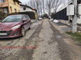 ������� ������ | Imot.bg � ����� ������ 8