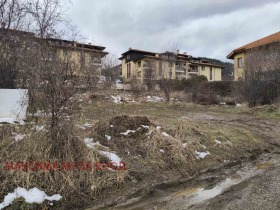 ������� ������ | Imot.bg � ����� ������ 7