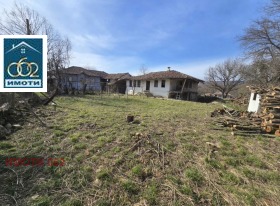 ������� ������ | Imot.bg � ����� ������ 2