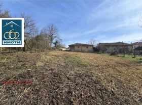 ������� ������ | Imot.bg � ����� ������ 4