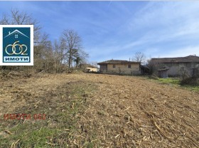 ������� ������ | Imot.bg � ����� ������ 3