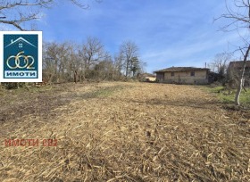 ������� ������ | Imot.bg � ����� ������ 5