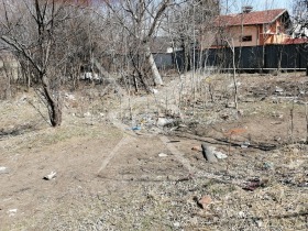 ������� ������ | Imot.bg � ����� ������ 4