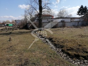 ������� ������ | Imot.bg � ����� ������ 6