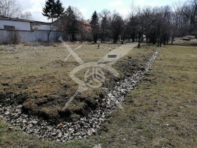 ������� ������ | Imot.bg � ����� ������ 5