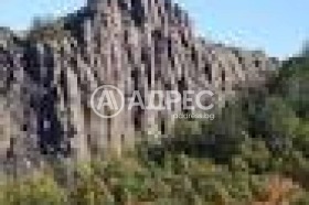 ����� ������� ���������� ����,��. ��������, ������ �������