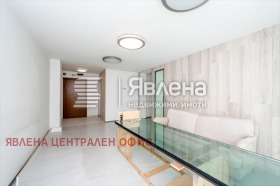 ����� ������� �������������� �������,���� �����, ����������� ������>