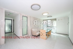 ������� �������������� ������� | Imot.bg � ����� ������ 14