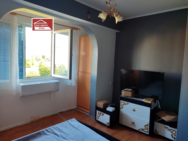 Zu verkaufen  Studio Wraza , Dabnika , 40 qm | 92976013 - Bild [10]