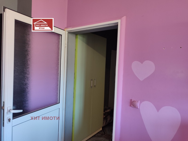 Zu verkaufen  Studio Wraza , Dabnika , 40 qm | 92976013 - Bild [5]