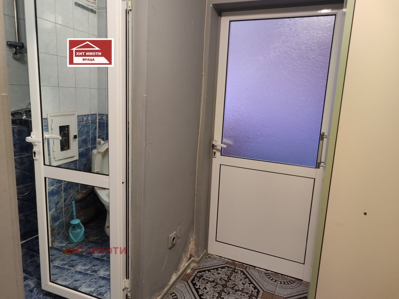 Zu verkaufen  Studio Wraza , Dabnika , 40 qm | 92976013 - Bild [3]