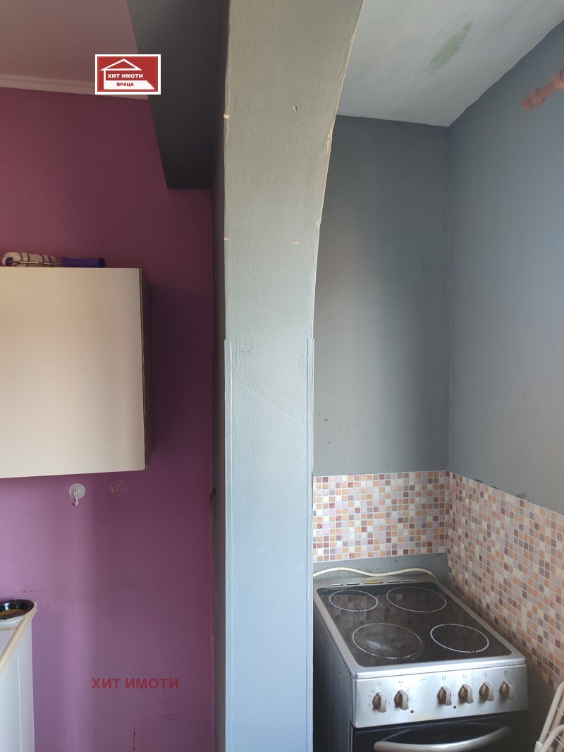 Zu verkaufen  Studio Wraza , Dabnika , 40 qm | 92976013 - Bild [7]