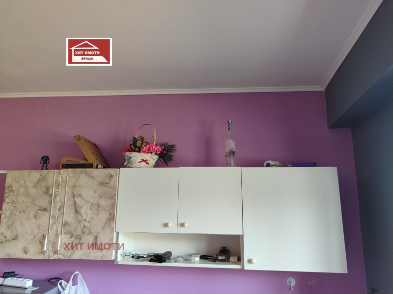 Zu verkaufen  Studio Wraza , Dabnika , 40 qm | 92976013 - Bild [6]