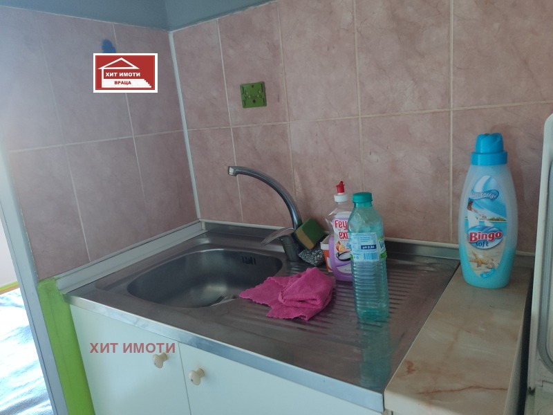 Zu verkaufen  Studio Wraza , Dabnika , 40 qm | 92976013 - Bild [9]