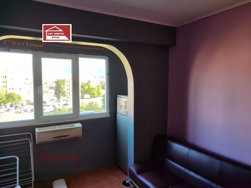 Zu verkaufen  Studio Wraza , Dabnika , 40 qm | 92976013 - Bild [8]