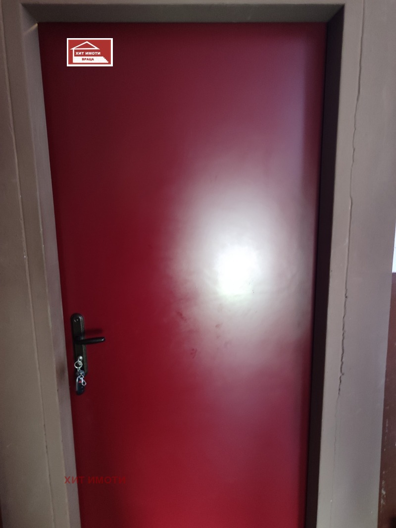 Zu verkaufen  Studio Wraza , Dabnika , 40 qm | 92976013 - Bild [13]