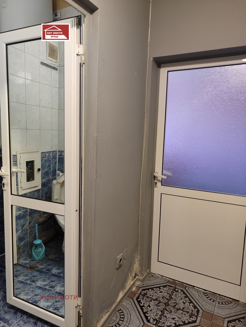 Zu verkaufen  Studio Wraza , Dabnika , 40 qm | 92976013 - Bild [4]