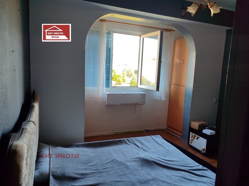 Zu verkaufen  Studio Wraza , Dabnika , 40 qm | 92976013 - Bild [11]