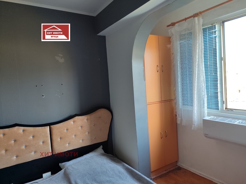 Zu verkaufen  Studio Wraza , Dabnika , 40 qm | 92976013 - Bild [2]