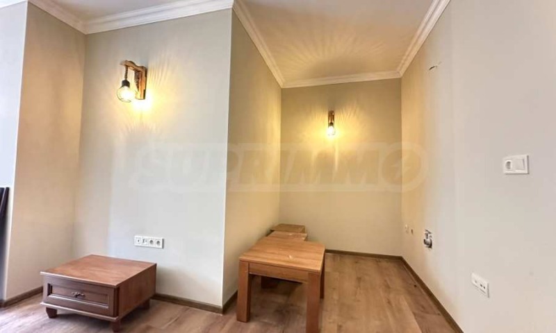 Zu verkaufen  Studio region Blagoewgrad , Bansko , 39 qm | 10152802