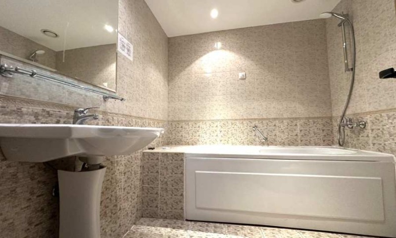 Zu verkaufen  Studio region Blagoewgrad , Bansko , 39 qm | 10152802 - Bild [6]