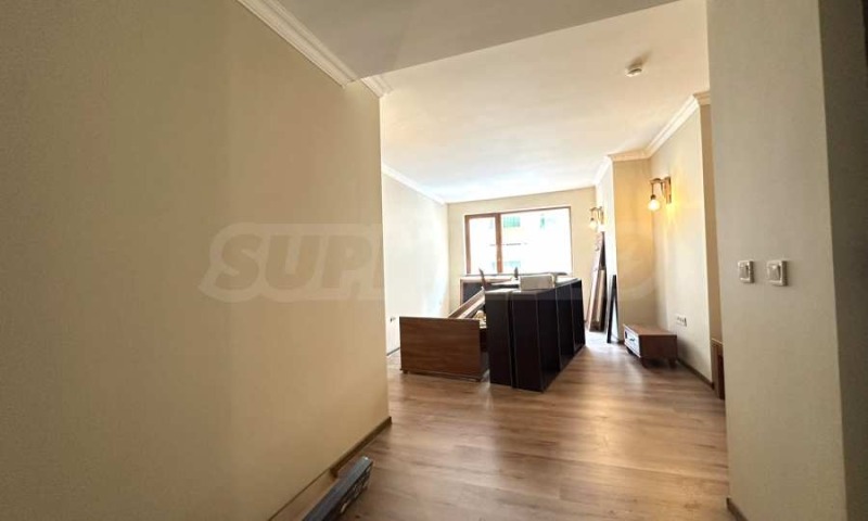 Zu verkaufen  Studio region Blagoewgrad , Bansko , 39 qm | 10152802 - Bild [4]