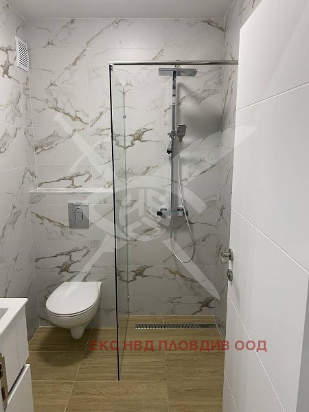 Продава 1-СТАЕН, гр. Пловдив, Тракия, снимка 2 - Апартаменти - 54348598