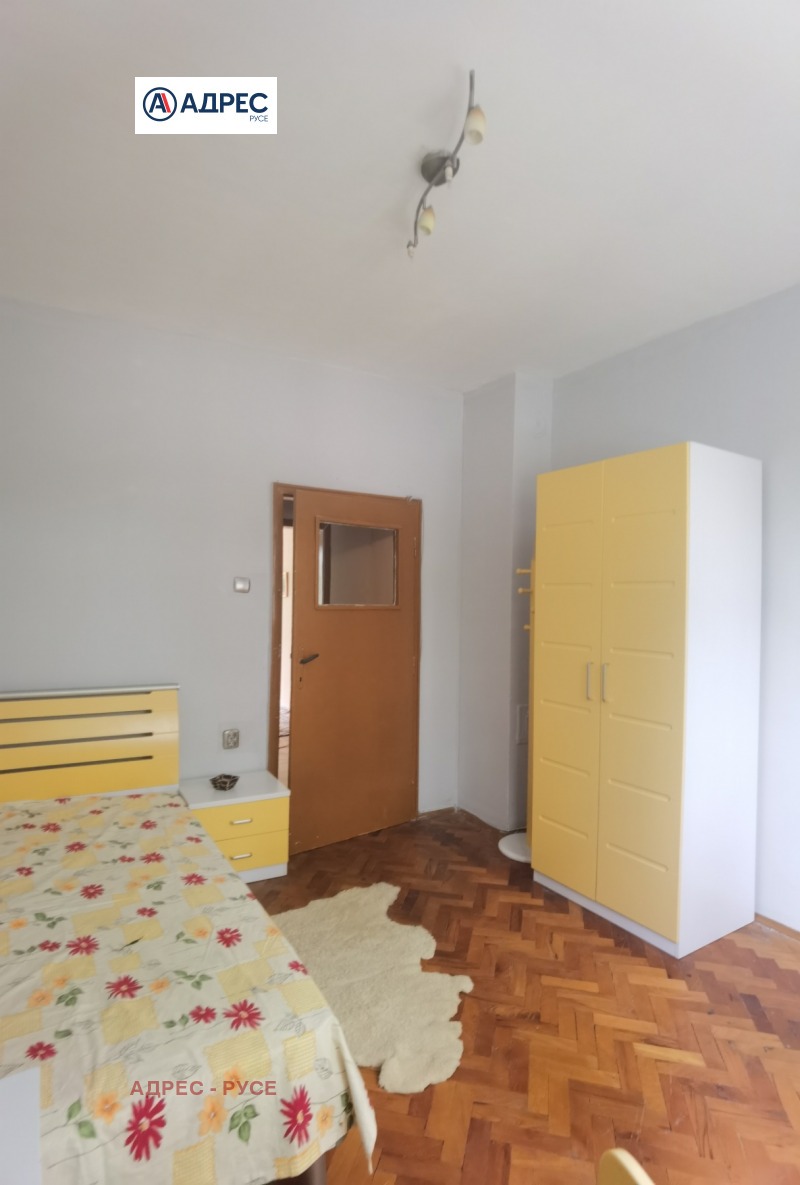 Zu verkaufen  1 Schlafzimmer Ruse , Zdrawez , 62 qm | 18692168 - Bild [3]