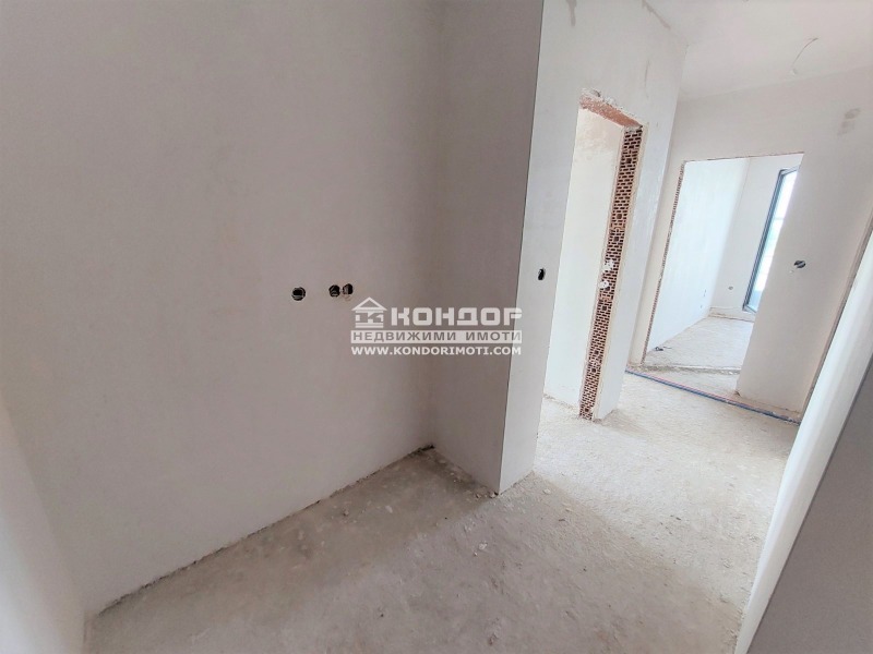 Na prodej  1 ložnice Plovdiv , Karšijaka , 134 m2 | 74125599 - obraz [3]