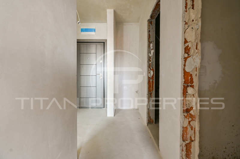 Till salu  1 sovrum Sofia , Darvenica , 67 kvm | 70813475 - bild [10]