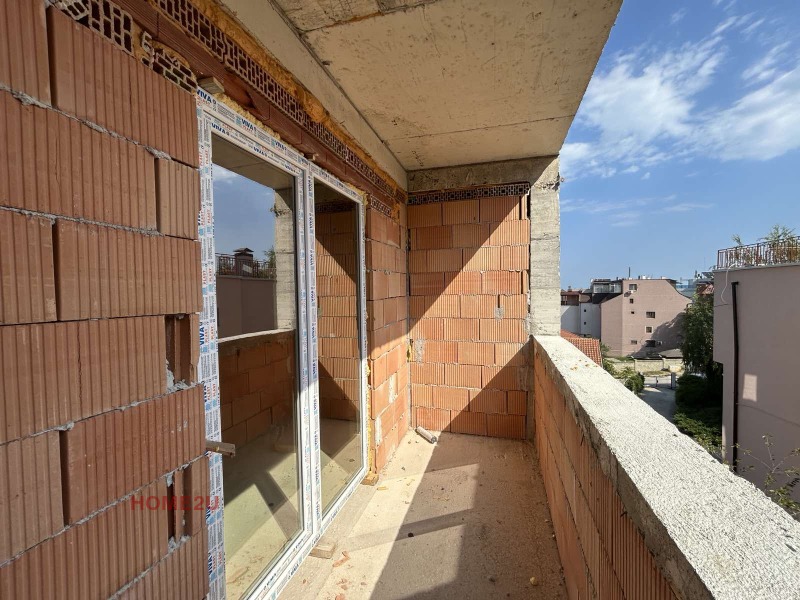 À venda  1 quarto Varna , Vinica , 61 m² | 64515816 - imagem [5]