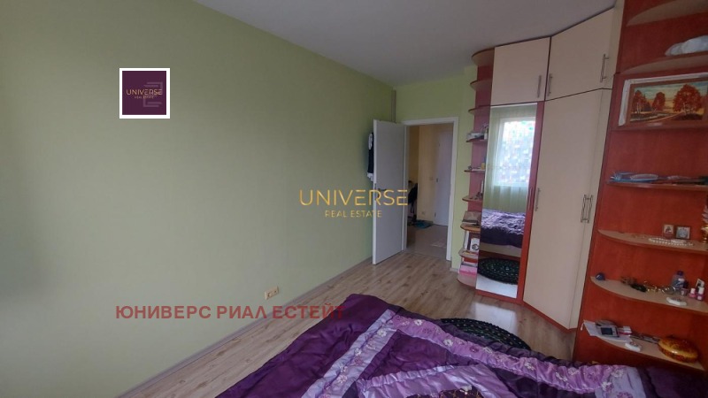 Продава 2-СТАЕН, гр. Поморие, област Бургас, снимка 12 - Aпартаменти - 48218479