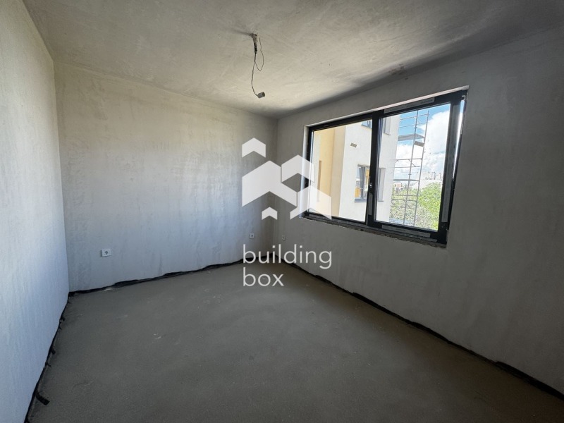 In vendita  1 camera da letto Sofia , Studentski grad , 65 mq | 72059191 - Immagine [5]