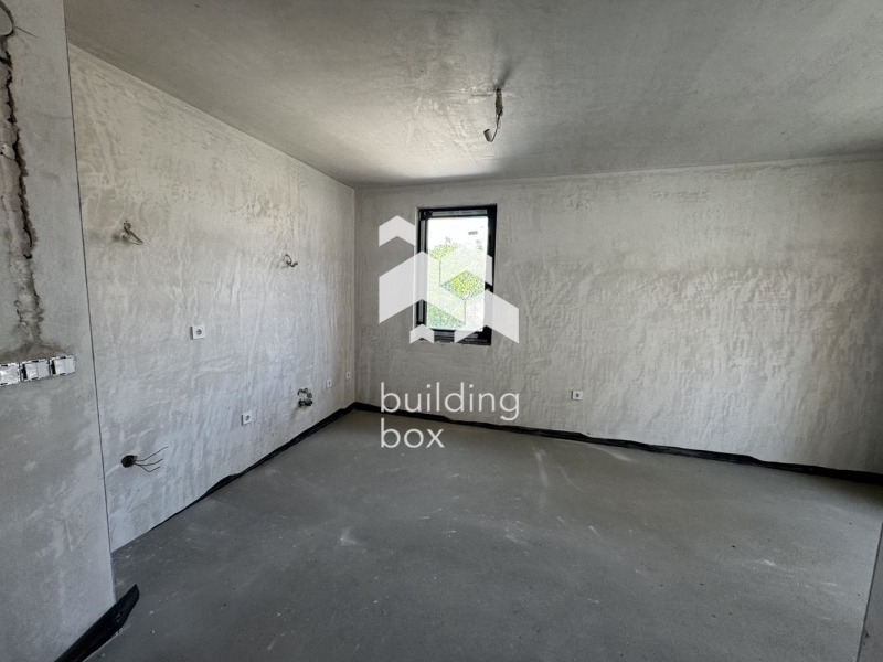 In vendita  1 camera da letto Sofia , Studentski grad , 65 mq | 72059191 - Immagine [4]