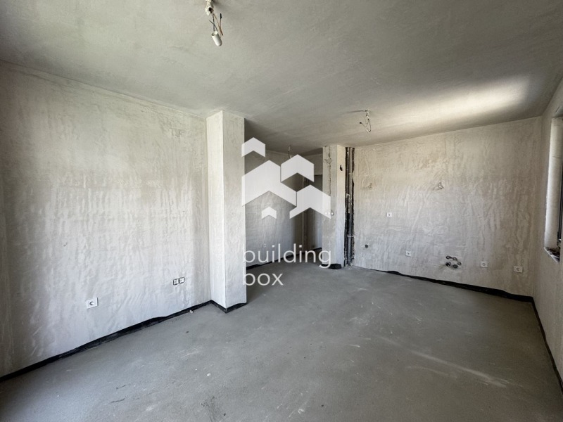 In vendita  1 camera da letto Sofia , Studentski grad , 65 mq | 72059191 - Immagine [3]