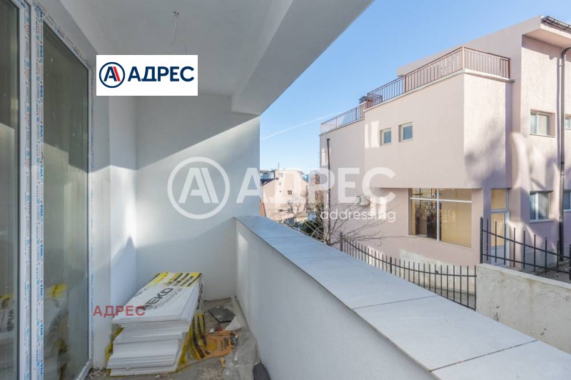 Na prodej  1 ložnice Varna , Vinica , 56 m2 | 19325185 - obraz [2]