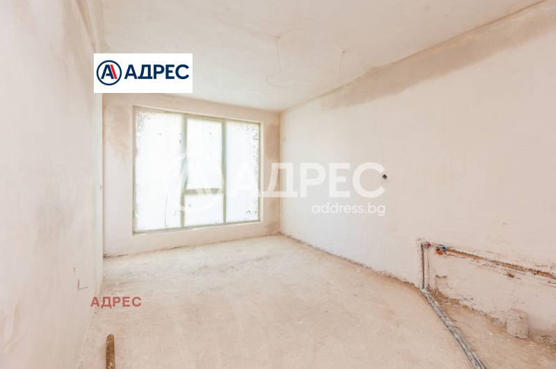 Na prodej  1 ložnice Varna , Vinica , 56 m2 | 19325185
